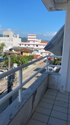 Imagem Apartamento com 2 Quartos à Venda, 82 m² em Canasvieiras - Florianópolis