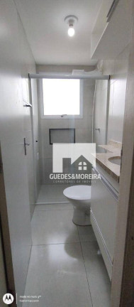 Imagem Apartamento com 2 Quartos à Venda, 44 m² em Jardim Carlos Lourenço - Campinas Imagem Apartamento com 2 Quartos à Venda, 44 m² em Jardim Carlos Lourenço - Campinas