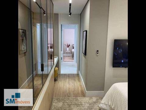 Imagem Apartamento com 3 Quartos à Venda, 93 m² em Jardim Paulista - São Paulo Imagem Apartamento com 3 Quartos à Venda, 93 m² em Jardim Paulista - São Paulo