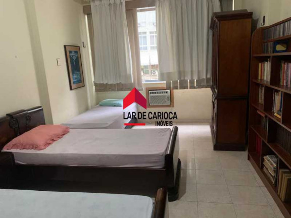 Imagem Apartamento com 2 Quartos à Venda, 90 m² em Copacabana - Rio De Janeiro Imagem Apartamento com 2 Quartos à Venda, 90 m² em Copacabana - Rio De Janeiro