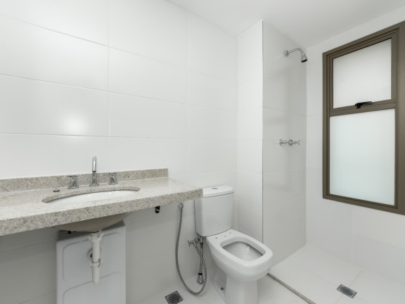Imagem Apartamento com 2 Quartos à Venda, 102 m² em Indianópolis - São Paulo
