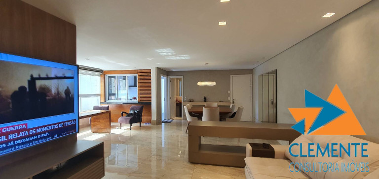 Imagem Apartamento com 4 Quartos à Venda, 142 m² em Cidade Jardim - Belo Horizonte Imagem Apartamento com 4 Quartos à Venda, 142 m² em Cidade Jardim - Belo Horizonte