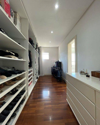 Imagem Casa com 4 Quartos à Venda, 450 m² em Alphaville - Santana De Parnaíba Imagem Casa com 4 Quartos à Venda, 450 m² em Alphaville - Santana De Parnaíba
