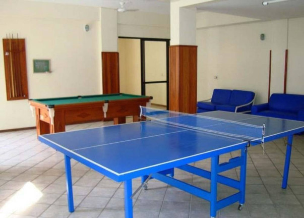Imagem Apartamento com 2 Quartos à Venda, 63 m² em Canasvieiras - Florianópolis