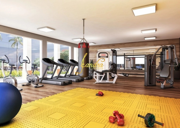 Imagem Terreno à Venda, 360 m² em Arroio Teixeira - Capão Da Canoa Imagem Terreno à Venda, 360 m² em Arroio Teixeira - Capão Da Canoa