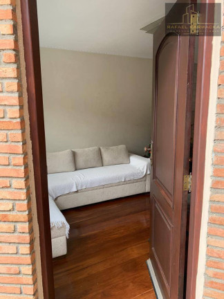 Imagem Casa com 3 Quartos à Venda, 230 m² em Jaguaribe - Osasco