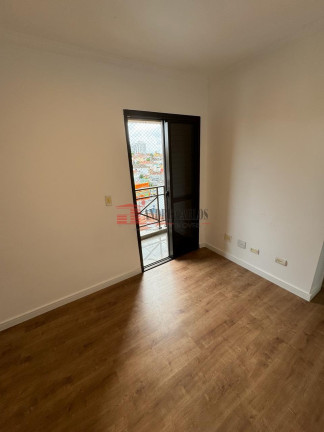 Imagem Apartamento com 4 Quartos à Venda, 117 m² em Vila Campesina - Osasco