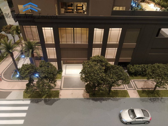 Imagem Apartamento com 2 Quartos à Venda, 71 m² em Ipiranga - São Paulo Imagem Apartamento com 2 Quartos à Venda, 71 m² em Ipiranga - São Paulo