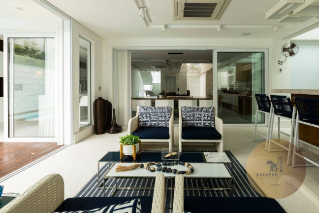 Imagem Casa de Condomínio com 3 Quartos à Venda, 800 m² em Cerâmica - São Caetano Do Sul Imagem Casa de Condomínio com 3 Quartos à Venda, 800 m² em Cerâmica - São Caetano Do Sul