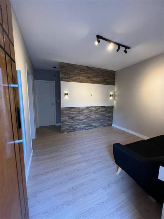 Imagem Apartamento com 2 Quartos à Venda, 50 m² em Boqueirao - Praia Grande Imagem Apartamento com 2 Quartos à Venda, 50 m² em Boqueirao - Praia Grande