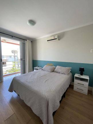 Imagem Casa com 4 Quartos à Venda, 195 m² em Ingleses - Florianópolis Imagem Casa com 4 Quartos à Venda, 195 m² em Ingleses - Florianópolis