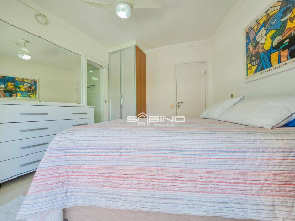 Imagem Apartamento com 3 Quartos à Venda, 107 m² em Riviera De São Lourenço - Bertioga Imagem Apartamento com 3 Quartos à Venda, 107 m² em Riviera De São Lourenço - Bertioga