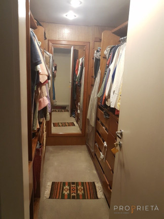 Imagem Apartamento com 3 Quartos à Venda, 231 m² em Urca - Rio De Janeiro