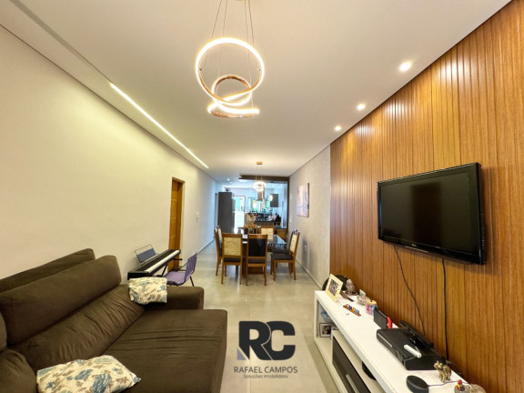 Imagem Casa com 3 Quartos à Venda, 180 m² em Vila Nely - Itaquaquecetuba Imagem Casa com 3 Quartos à Venda, 180 m² em Vila Nely - Itaquaquecetuba
