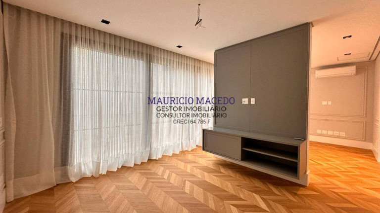 Imagem Casa com 4 Quartos à Venda, 730 m² em Alphaville - Santana De Parnaíba Imagem Casa com 4 Quartos à Venda, 730 m² em Alphaville - Santana De Parnaíba