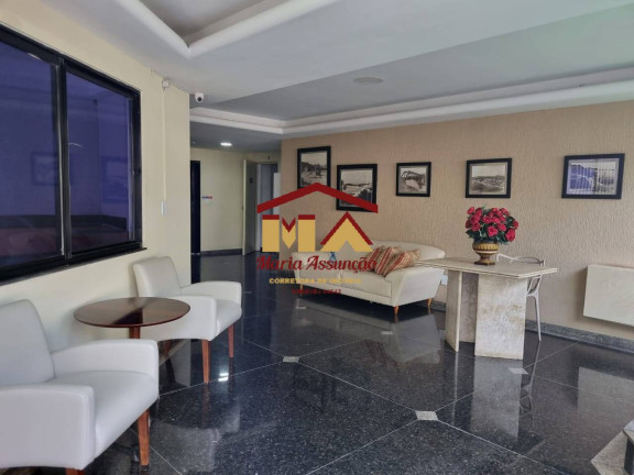 Imagem Cobertura com 4 Quartos à Venda, 116 m² em Braga - Cabo Frio Imagem Cobertura com 4 Quartos à Venda, 116 m² em Braga - Cabo Frio