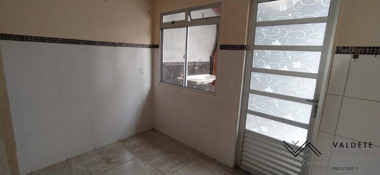 Imagem Casa de Condomínio com 3 Quartos à Venda, 135 m² em Vila São Geraldo - São José Dos Campos Imagem Casa de Condomínio com 3 Quartos à Venda, 135 m² em Vila São Geraldo - São José Dos Campos