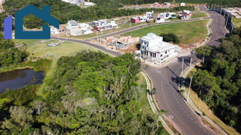 Imagem Terreno à Venda, 227 m² em Orico - Gravataí Imagem Terreno à Venda, 227 m² em Orico - Gravataí