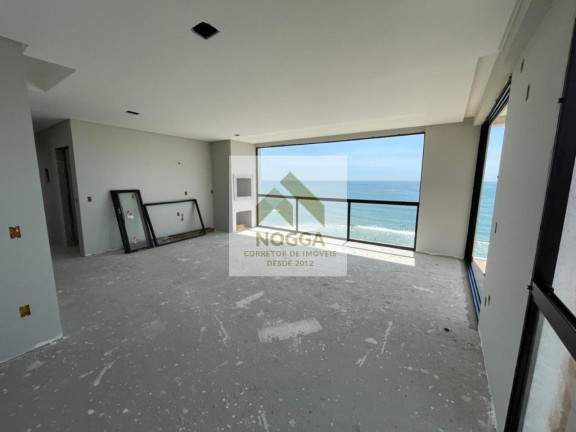 Imagem Imóvel com 3 Quartos à Venda, 112 m² em Tabuleiro - Barra Velha