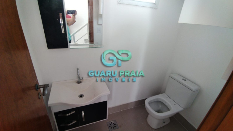 Imagem Sobrado com 2 Quartos à Venda, 70 m² em Enseada - Guarujá