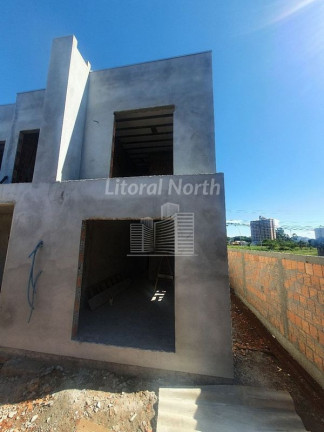Imagem Sobrado com 2 Quartos à Venda, 87 m² em Dom Bosco - Itajaí Imagem Sobrado com 2 Quartos à Venda, 87 m² em Dom Bosco - Itajaí