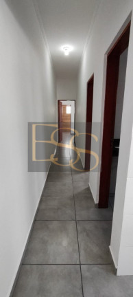 Imagem Casa com 2 Quartos à Venda, 63 m² em Balneário Itaguaí - Mongaguá Imagem Casa com 2 Quartos à Venda, 63 m² em Balneário Itaguaí - Mongaguá