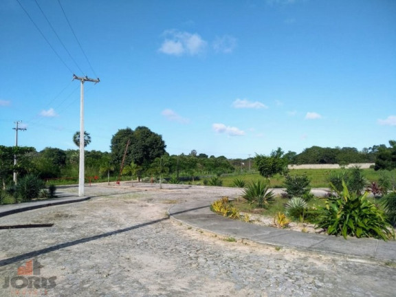 Imagem Imóvel à Venda, 200 m² em Novo Eusébio - Aquiraz Imagem Imóvel à Venda, 200 m² em Novo Eusébio - Aquiraz