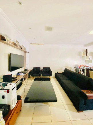 Imagem Casa com 3 Quartos à Venda, 150 m² em Vicente Pires - Brasília Imagem Casa com 3 Quartos à Venda, 150 m² em Vicente Pires - Brasília