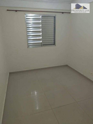 Imagem Apartamento com 2 Quartos à Venda, 62 m² em Pirituba - São Paulo