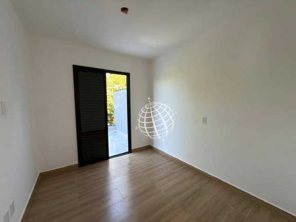 Imagem Casa com 3 Quartos à Venda, 110 m² em Centro - Piracaia