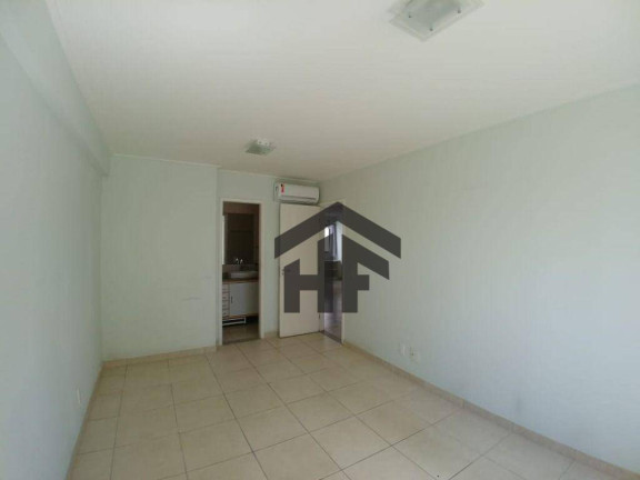 Imagem Apartamento com 4 Quartos à Venda, 168 m² em Rosarinho - Recife Imagem Apartamento com 4 Quartos à Venda, 168 m² em Rosarinho - Recife