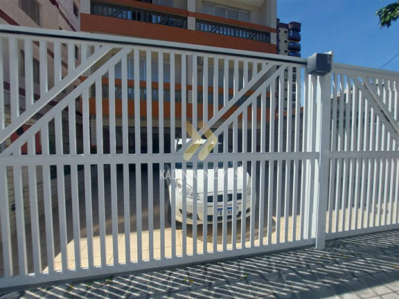Imagem Apartamento com 1 Quarto à Venda, 41 m² em Boqueirao - Praia Grande Imagem Apartamento com 1 Quarto à Venda, 41 m² em Boqueirao - Praia Grande