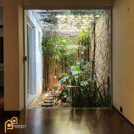 Imagem Casa com 3 Quartos à Venda, 293 m² em Jardim Das Nações - Taubaté