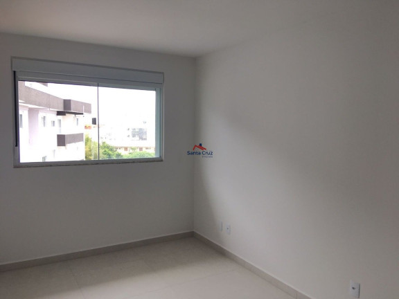 Imagem Apartamento com 3 Quartos à Venda, 291 m² em Ingleses Do Rio Vermelho - Florianópolis Imagem Apartamento com 3 Quartos à Venda, 291 m² em Ingleses Do Rio Vermelho - Florianópolis