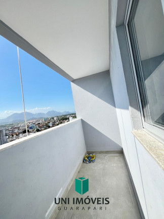 Imagem Apartamento com 3 Quartos à Venda, 212 m² em Praia Do Morro - Guarapari Imagem Apartamento com 3 Quartos à Venda, 212 m² em Praia Do Morro - Guarapari