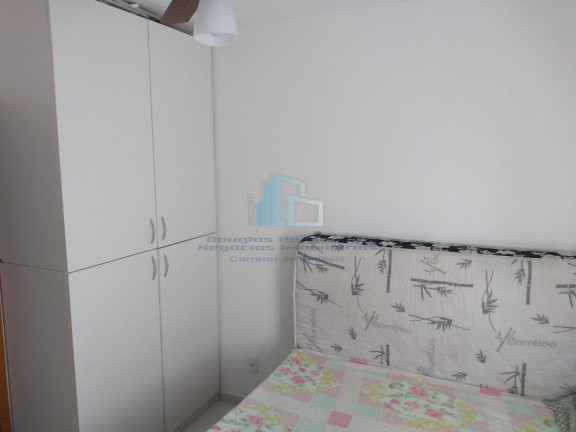 Imagem Apartamento com 1 Quarto à Venda, 60 m² em Guilhermina - Praia Grande Imagem Apartamento com 1 Quarto à Venda, 60 m² em Guilhermina - Praia Grande