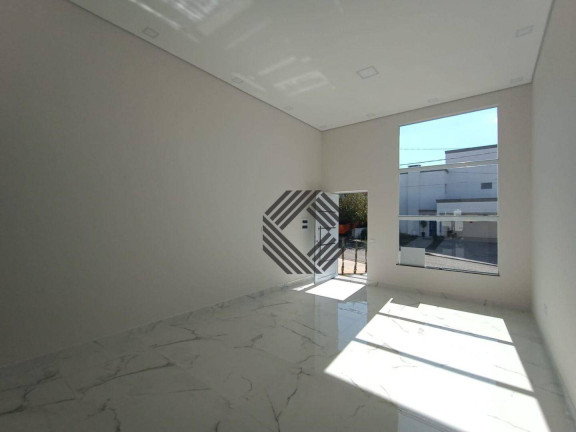 Imagem Casa com 3 Quartos à Venda, 165 m² em Condomínio Belvedere Ii - Votorantim Imagem Casa com 3 Quartos à Venda, 165 m² em Condomínio Belvedere Ii - Votorantim