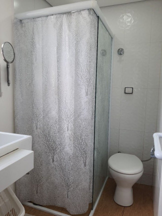 Imagem Apartamento com 2 Quartos à Venda, 65 m² em Vila Adyana - São José Dos Campos