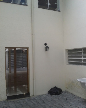 Imagem Imóvel para Alugar, 3 m² em Vila Clementino - São Paulo Imagem Imóvel para Alugar, 3 m² em Vila Clementino - São Paulo