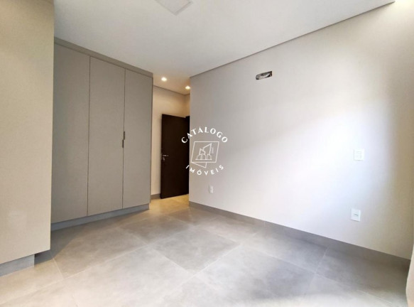 Imagem Casa de Condomínio com 3 Quartos à Venda, 336 m² em Loteamento Terras De Florença - Ribeirão Preto Imagem Casa de Condomínio com 3 Quartos à Venda, 336 m² em Loteamento Terras De Florença - Ribeirão Preto