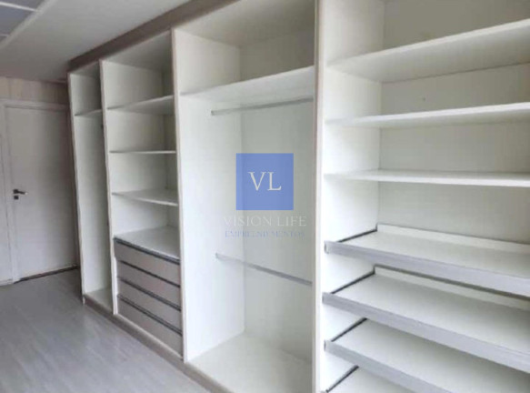 Imagem Casa com 4 Quartos à Venda, 179 m² em Cajuru - Curitiba