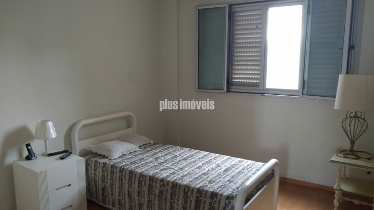 Imagem Apartamento com 4 Quartos à Venda, 198 m² em Vila Mascote - São Paulo Imagem Apartamento com 4 Quartos à Venda, 198 m² em Vila Mascote - São Paulo