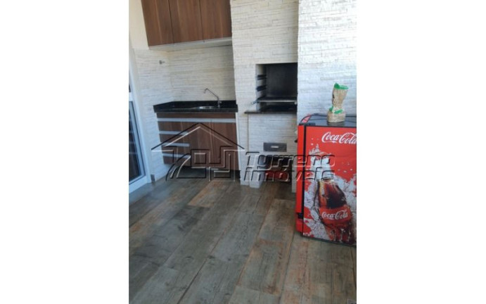 Imagem Apartamento com 3 Quartos à Venda, 89 m² em Jardim Satélite - São José Dos Campos Imagem Apartamento com 3 Quartos à Venda, 89 m² em Jardim Satélite - São José Dos Campos