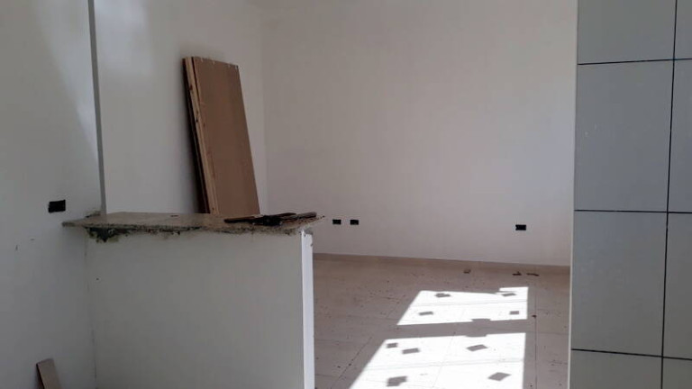 Imagem Casa com 2 Quartos à Venda, 160 m² em Jardim Somar - Peruíbe Imagem Casa com 2 Quartos à Venda, 160 m² em Jardim Somar - Peruíbe