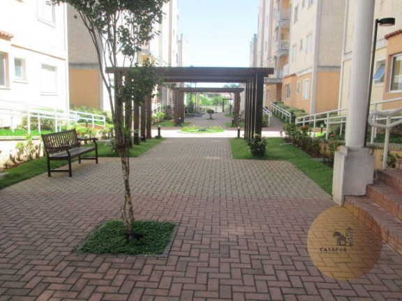 Imagem Apartamento com 3 Quartos à Venda, 71 m² em Planalto - São Bernardo Do Campo Imagem Apartamento com 3 Quartos à Venda, 71 m² em Planalto - São Bernardo Do Campo