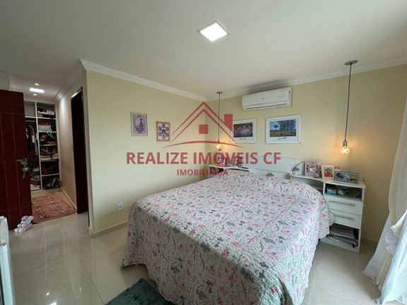 Imagem Casa de Condomínio com 4 Quartos à Venda, 204 m² em Nova Sao Pedro - São Pedro Da Aldeia Imagem Casa de Condomínio com 4 Quartos à Venda, 204 m² em Nova Sao Pedro - São Pedro Da Aldeia
