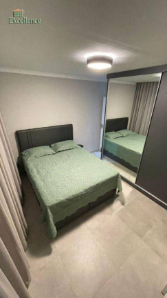 Imagem Apartamento com 2 Quartos à Venda, 120 m² em Vila Floresta - Santo André Imagem Apartamento com 2 Quartos à Venda, 120 m² em Vila Floresta - Santo André