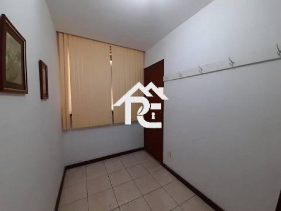 Imagem Apartamento com 2 Quartos à Venda, 59 m² em Santa Rosa - Niterói