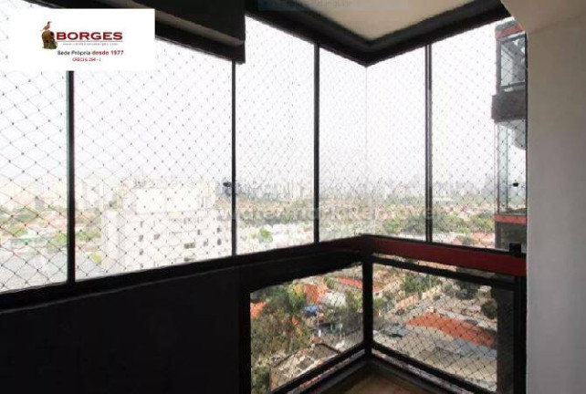 Imagem Apartamento com 2 Quartos à Venda, 65 m² em Vila Olimpia - São Paulo Imagem Apartamento com 2 Quartos à Venda, 65 m² em Vila Olimpia - São Paulo
