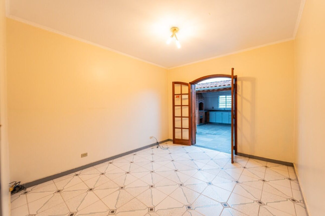 Imagem Casa com 3 Quartos à Venda, 180 m² em Vila Marari - São Paulo Imagem Casa com 3 Quartos à Venda, 180 m² em Vila Marari - São Paulo
